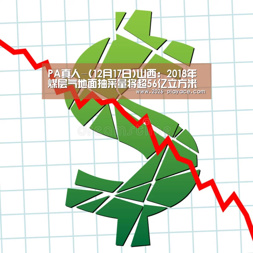 PA真人-(12月17日)山西:2018年煤层气地面抽采量将超56亿立方米(图4) PA真人-(12月17日)山西:2018年煤层气地面抽采量将超56亿立方米(图4)