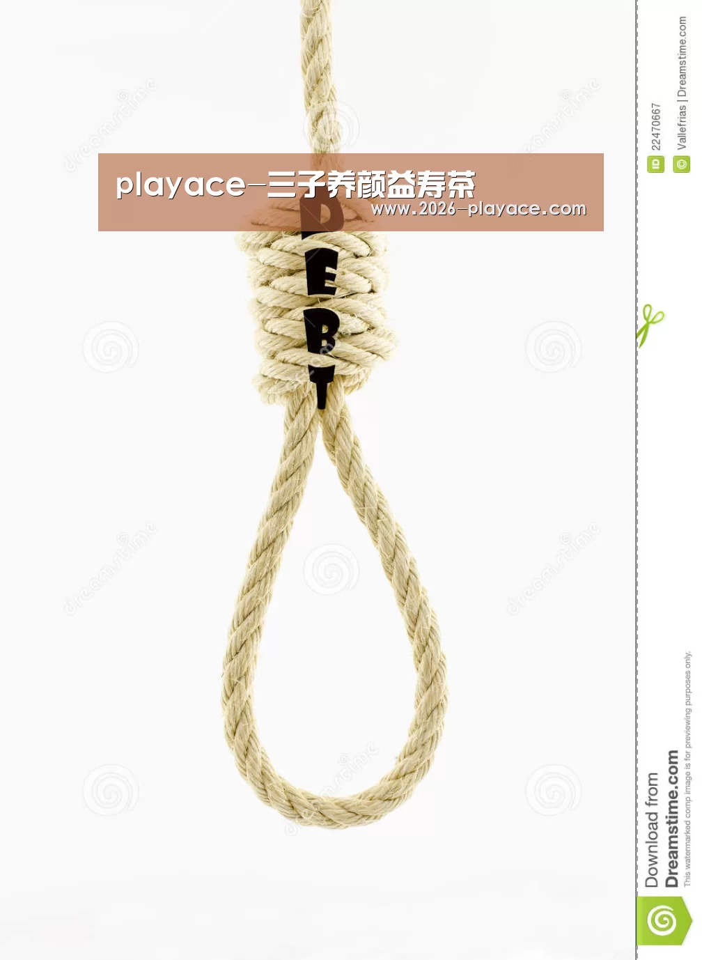 playace-三子养颜益寿茶(图1) playace-三子养颜益寿茶(图1)