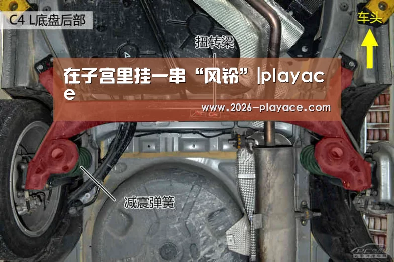 playace官网