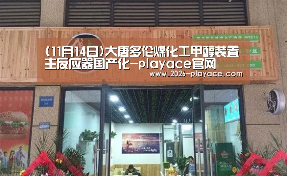 playace官网